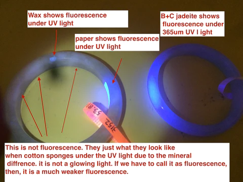 Fake Jade vs. Real Jade: A Comprehensive Guide to Distinguish Between the Two